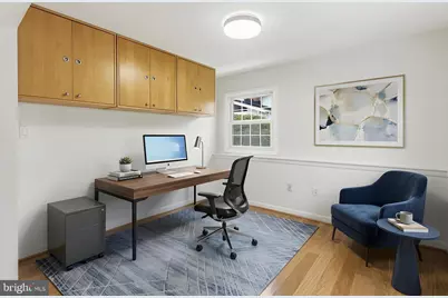 106 Gothard Road, Lutherville Timonium, MD 21093 - Photo 39