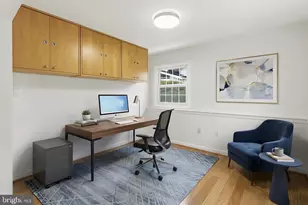 106 Gothard Rd, Lutherville Timonium, MD 21093 - Photo 39