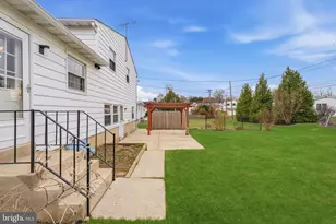 106 Gothard Rd, Lutherville Timonium, MD 21093 - Photo 45