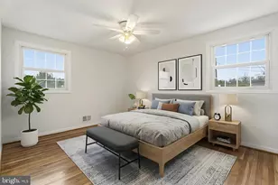 106 Gothard Rd, Lutherville Timonium, MD 21093 - Photo 29