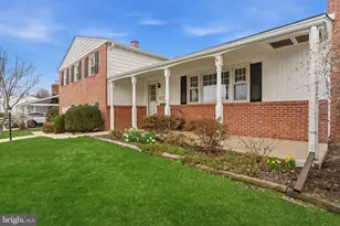 106 Gothard Rd, Lutherville Timonium, MD 21093 - Photo 3