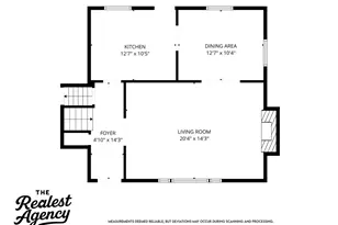 106 Gothard Rd, Lutherville Timonium, MD 21093 - Photo 57