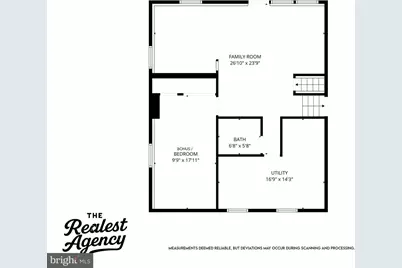 106 Gothard Road, Lutherville Timonium, MD 21093 - Photo 55