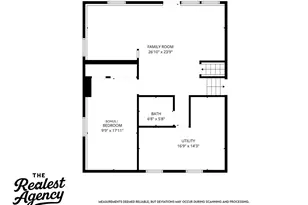 106 Gothard Rd, Lutherville Timonium, MD 21093 - Photo 55