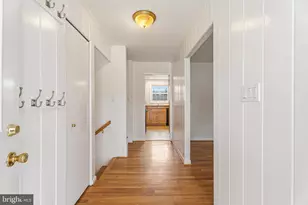 106 Gothard Rd, Lutherville Timonium, MD 21093 - Photo 5