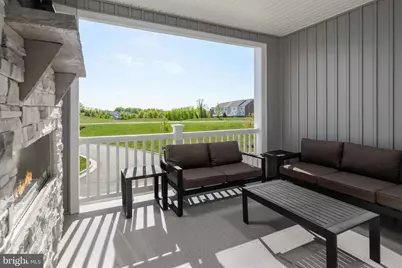 9315 Founders Lane, Perry Hall, MD 21128 - Photo 21