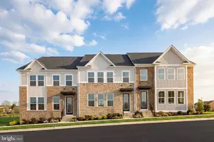 9315 Founders Ln, Perry Hall, MD 21128 - Photo 1