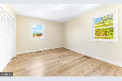 316 Wickersham Way, Cockeysville, MD 21030 - Photo 23