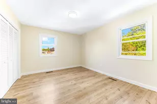 316 Wickersham Way, Cockeysville, MD 21030 - Photo 23