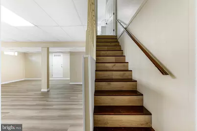 316 Wickersham Way, Cockeysville, MD 21030 - Photo 27