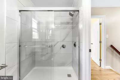 316 Wickersham Way, Cockeysville, MD 21030 - Photo 25