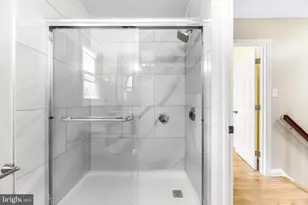 316 Wickersham Way, Cockeysville, MD 21030 - Photo 25