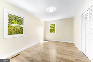 316 Wickersham Way, Cockeysville, MD 21030 - Photo 21