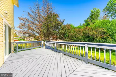 316 Wickersham Way, Cockeysville, MD 21030 - Photo 35