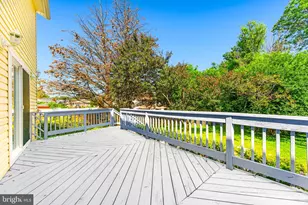 316 Wickersham Way, Cockeysville, MD 21030 - Photo 35