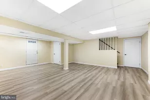 316 Wickersham Way, Cockeysville, MD 21030 - Photo 29