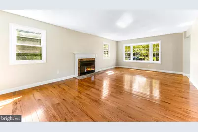 316 Wickersham Way, Cockeysville, MD 21030 - Photo 13