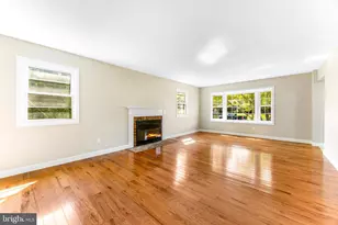 316 Wickersham Way, Cockeysville, MD 21030 - Photo 13