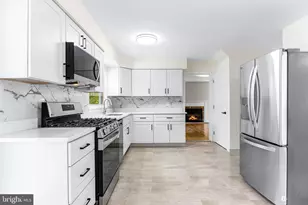 316 Wickersham Way, Cockeysville, MD 21030 - Photo 3