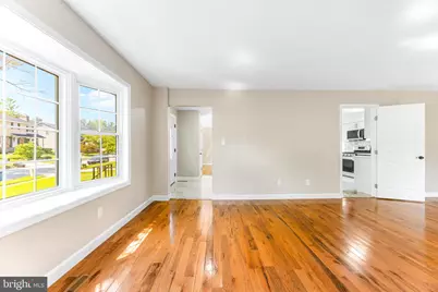 316 Wickersham Way, Cockeysville, MD 21030 - Photo 9