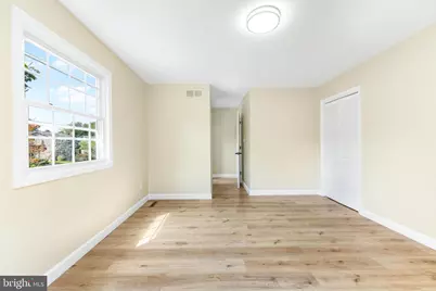 316 Wickersham Way, Cockeysville, MD 21030 - Photo 17