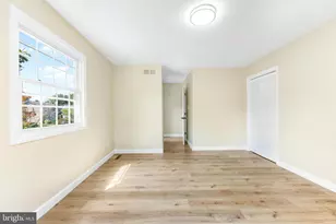 316 Wickersham Way, Cockeysville, MD 21030 - Photo 17