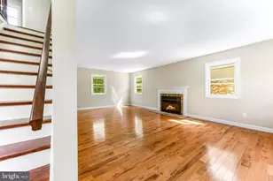 316 Wickersham Way, Cockeysville, MD 21030 - Photo 11