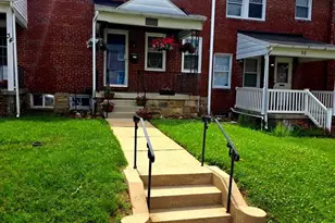 32 Prospect Ave S, Baltimore, MD 21228 - Photo 1