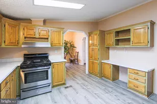 1315 Sleepy Hollow Ln, Middle River, MD 21220 - Photo 13