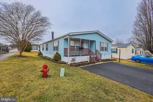 1315 Sleepy Hollow Ln, Middle River, MD 21220 - Photo 7