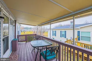 1315 Sleepy Hollow Ln, Middle River, MD 21220 - Photo 5