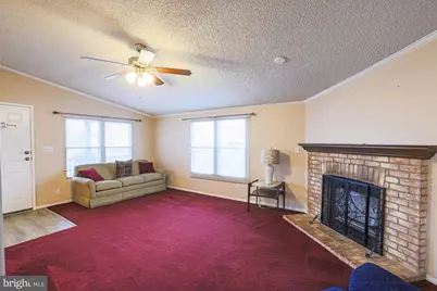 1315 Sleepy Hollow Lane, Middle River, MD 21220 - Photo 11