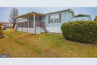 1315 Sleepy Hollow Lane, Middle River, MD 21220 - Photo 3