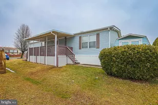 1315 Sleepy Hollow Ln, Middle River, MD 21220 - Photo 3