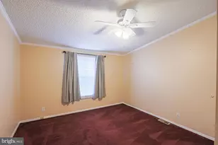 1315 Sleepy Hollow Ln, Middle River, MD 21220 - Photo 19
