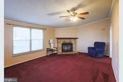 1315 Sleepy Hollow Lane, Middle River, MD 21220 - Photo 9