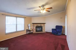 1315 Sleepy Hollow Ln, Middle River, MD 21220 - Photo 9