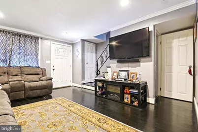 7820 Saint Patricia Lane, Baltimore, MD 21222 - Photo 9