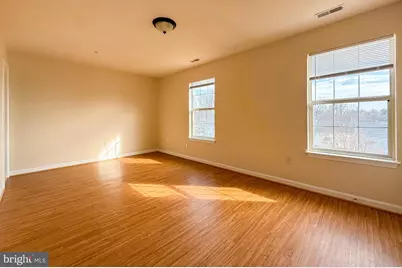 3543 Seapines Circle, Randallstown, MD 21133 - Photo 9