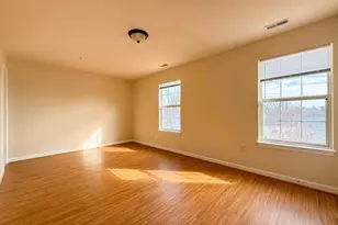 3543 Seapines Cir, Randallstown, MD 21133 - Photo 9