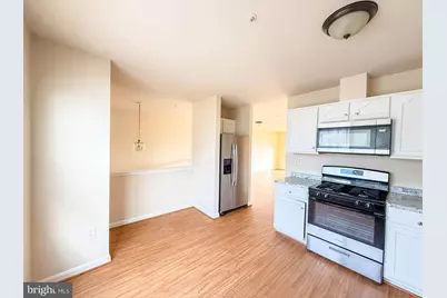 3543 Seapines Circle, Randallstown, MD 21133 - Photo 21