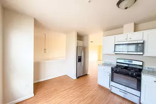 3543 Seapines Cir, Randallstown, MD 21133 - Photo 21