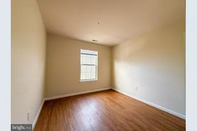 3543 Seapines Circle, Randallstown, MD 21133 - Photo 5