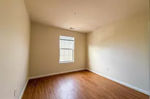 3543 Seapines Cir, Randallstown, MD 21133 - Photo 5