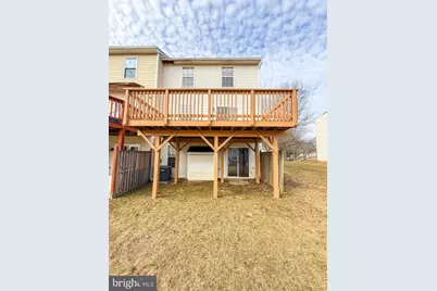 3543 Seapines Circle, Randallstown, MD 21133 - Photo 29