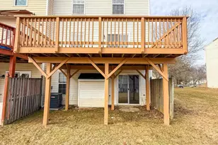 3543 Seapines Cir, Randallstown, MD 21133 - Photo 29