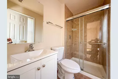 3543 Seapines Circle, Randallstown, MD 21133 - Photo 11