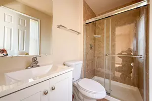 3543 Seapines Cir, Randallstown, MD 21133 - Photo 11