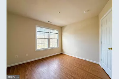 3543 Seapines Circle, Randallstown, MD 21133 - Photo 3