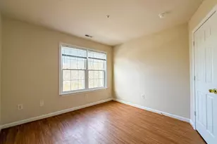 3543 Seapines Cir, Randallstown, MD 21133 - Photo 3